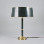 1530 7442 Bordslampa